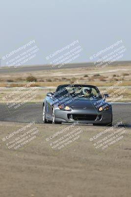 media/Nov-10-2025-Private Event (Mon) [[7fd464aee1]]/Intermediate/Session 3 (Sunset)/